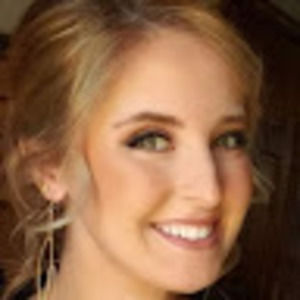 Meet your Posher, Daniela